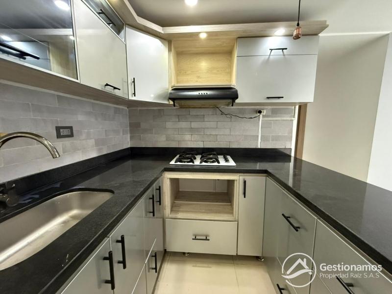 WhatsApp Image 2026-03-14 at 9.57.33 AM (3).jpeg